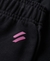 SPORTSWEAR LOGO RACER SHORT