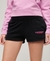 SPORTSWEAR LOGO RACER SHORT