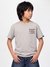 GAMER BOT  PRINT BOYS T-SHIRT