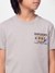 GAMER BOT  PRINT BOYS T-SHIRT
