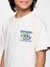 GAMER BOT  PRINT BOYS T-SHIRT