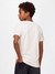 SUPERDRY BLISFULL MONK PRINT BOYS T-SHIRT