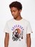 SUPERDRY BLISFULL MONK PRINT BOYS T-SHIRT
