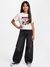YUMMY SUSHI PRINT GIRLS T-SHIRT