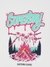 CAMP MARSHMELLOW T-SHIRT