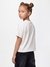 CAMP MARSHMELLOW T-SHIRT