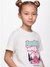 CAMP MARSHMELLOW T-SHIRT