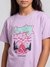 CAMP MARSHMELLOW T-SHIRT