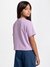 CAMP MARSHMELLOW T-SHIRT