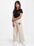 SUPERDRY LOGO BRISH BACK GIRLS JOGGER