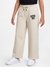 SUPERDRY LOGO BRISH BACK GIRLS JOGGER