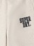 SUPERDRY LOGO BRISH BACK GIRLS JOGGER