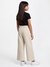 SUPERDRY LOGO BRISH BACK GIRLS JOGGER