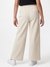 SUPERDRY LOGO BRISH BACK GIRLS JOGGER