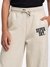 SUPERDRY LOGO BRISH BACK GIRLS JOGGER