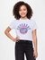 STATE CHAMPS DUNK CROP T SHIRT