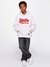 HUNTING TIGER BOYS HOODED SWEATSHIRT