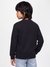 GRAFITTI TRAIN ROUND-NECK BOYS  SWEATSHIRT