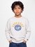STATE CHAMPS JAPAN ROUND-NECK BOYS SWEATSHIRT