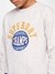 STATE CHAMPS JAPAN ROUND-NECK BOYS SWEATSHIRT