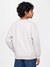 STATE CHAMPS JAPAN ROUND-NECK BOYS SWEATSHIRT