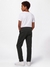 SDU BADGE SOLID BOYS JOGGER