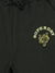 SDU BADGE SOLID BOYS JOGGER