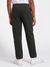 SDU BADGE SOLID BOYS JOGGER