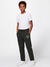 SDU BADGE SOLID BOYS JOGGER