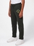 SDU BADGE SOLID BOYS JOGGER