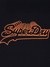 SUPERDRY INFINITY LOGO ROUND-NECK BOYS T-SHIRT