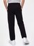 SDU BADGE SOLID BOYS JOGGER