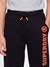 SDU BADGE SOLID BOYS JOGGER