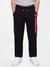 SDU BADGE SOLID BOYS JOGGER