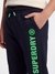SUPERDRY BADGE SOLID BOYS JOGGER
