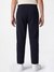 SUPERDRY BADGE SOLID BOYS JOGGER