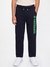 SUPERDRY BADGE SOLID BOYS JOGGER