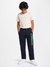 SUPERDRY BADGE SOLID BOYS JOGGER