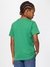 SUPERDRY GRAPHIC ROUND-NECK BOYS  T-SHIRT