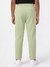 SUPERDRY SOLID BOYS  JOGGER