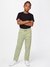 SUPERDRY SOLID BOYS  JOGGER