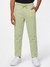 SUPERDRY SOLID BOYS  JOGGER