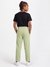 SUPERDRY SOLID BOYS  JOGGER