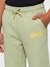SUPERDRY SOLID BOYS  JOGGER