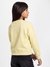 SUPERDRY TRAVEL GLITTER PRINT SWEATSHIRT