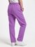 SUPERDRY LOGO BRISH BACK GIRLS JOGGER