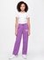 SUPERDRY LOGO BRISH BACK GIRLS JOGGER