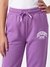SUPERDRY LOGO BRISH BACK GIRLS JOGGER