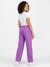 SUPERDRY LOGO BRISH BACK GIRLS JOGGER