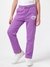 SUPERDRY LOGO BRISH BACK GIRLS JOGGER